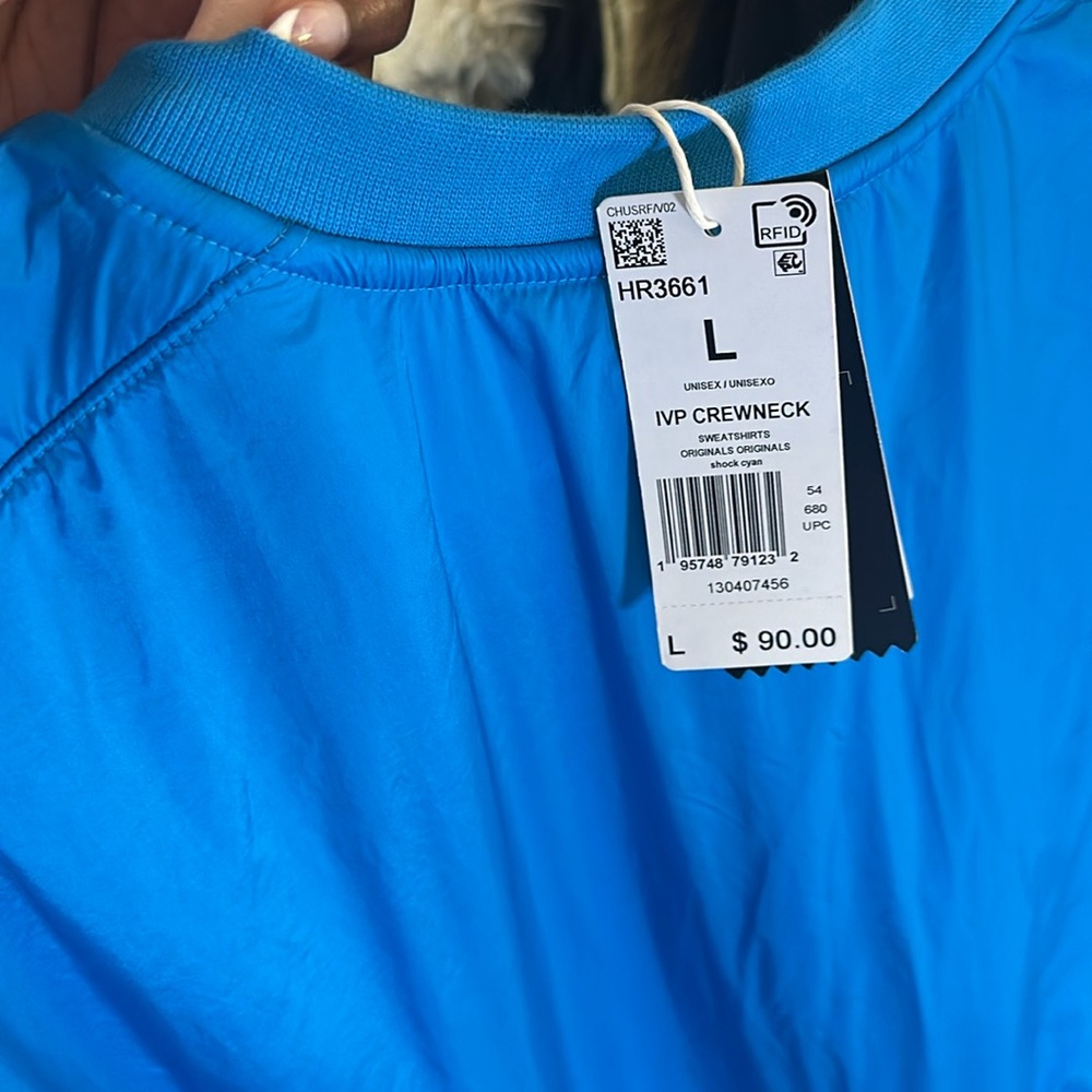 Ivy Park